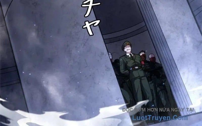 Ranker Sss Được Chọn Chapter 34 - Trang 2