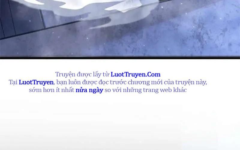 Ranker Sss Được Chọn Chapter 34 - Trang 2