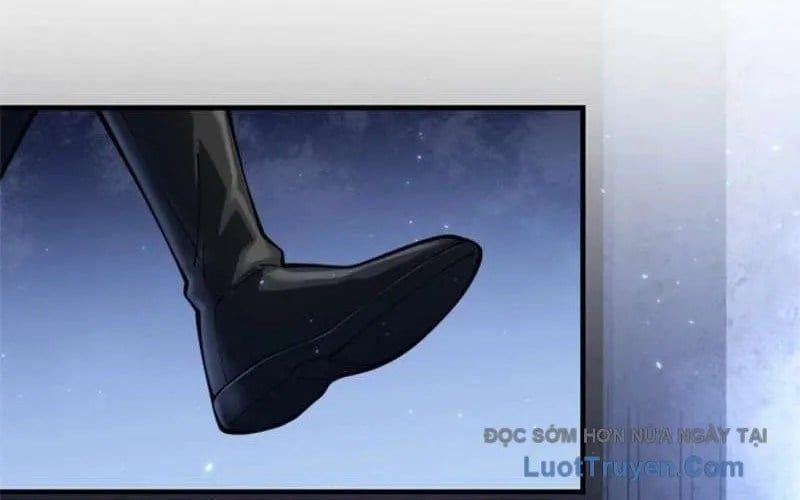 Ranker Sss Được Chọn Chapter 34 - Trang 2