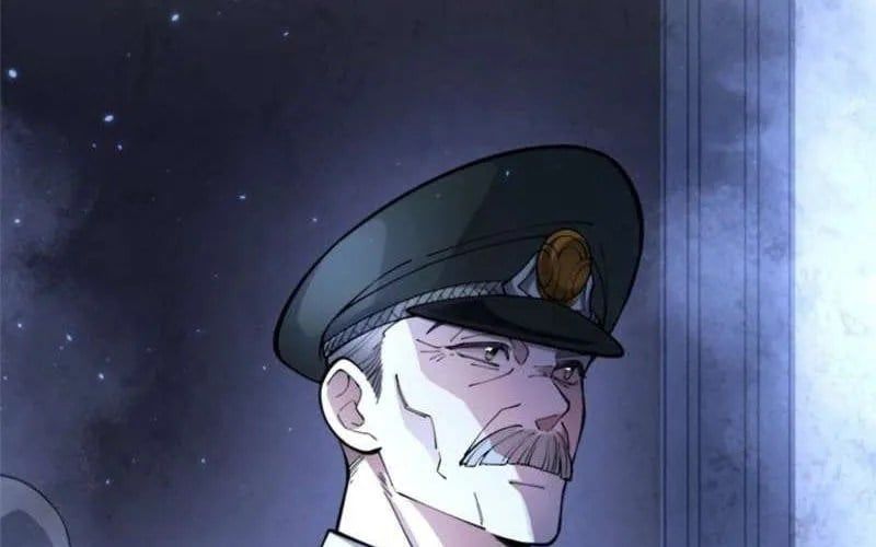 Ranker Sss Được Chọn Chapter 34 - Trang 2