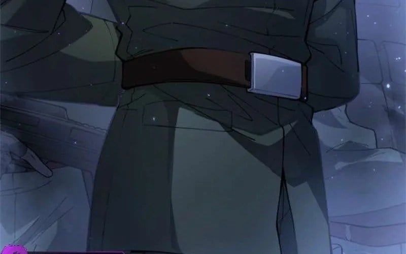 Ranker Sss Được Chọn Chapter 34 - Trang 2