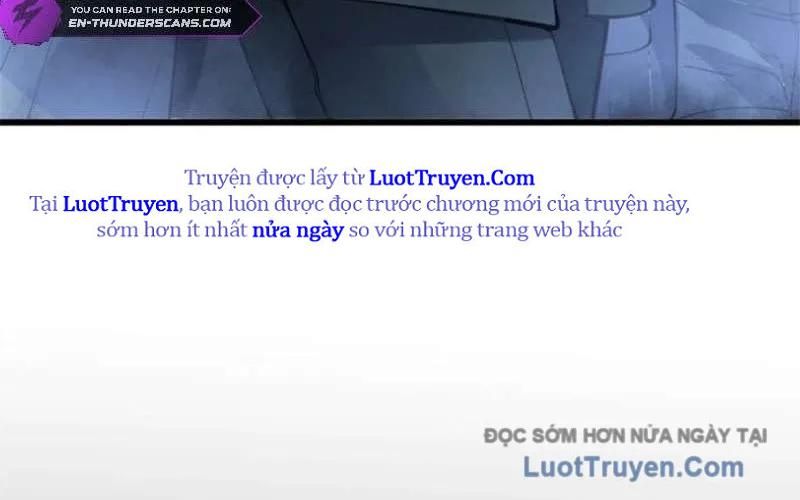 Ranker Sss Được Chọn Chapter 34 - Trang 2