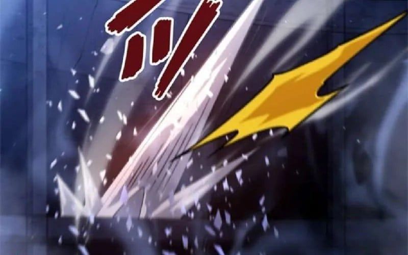 Ranker Sss Được Chọn Chapter 34 - Trang 2