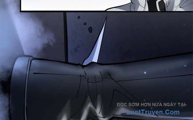 Ranker Sss Được Chọn Chapter 34 - Trang 2