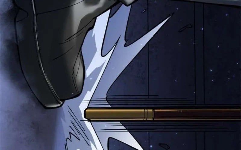 Ranker Sss Được Chọn Chapter 34 - Trang 2