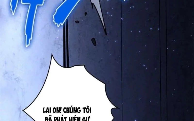 Ranker Sss Được Chọn Chapter 34 - Trang 2