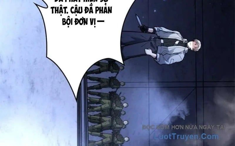 Ranker Sss Được Chọn Chapter 34 - Trang 2