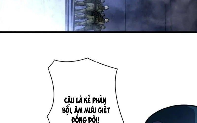 Ranker Sss Được Chọn Chapter 34 - Trang 2