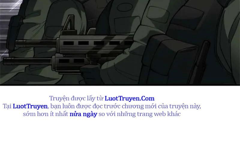 Ranker Sss Được Chọn Chapter 34 - Trang 2