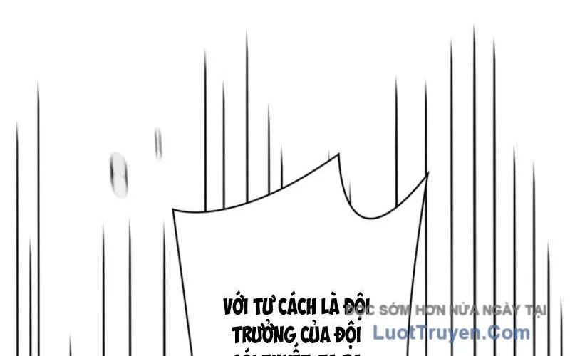 Ranker Sss Được Chọn Chapter 34 - Trang 2