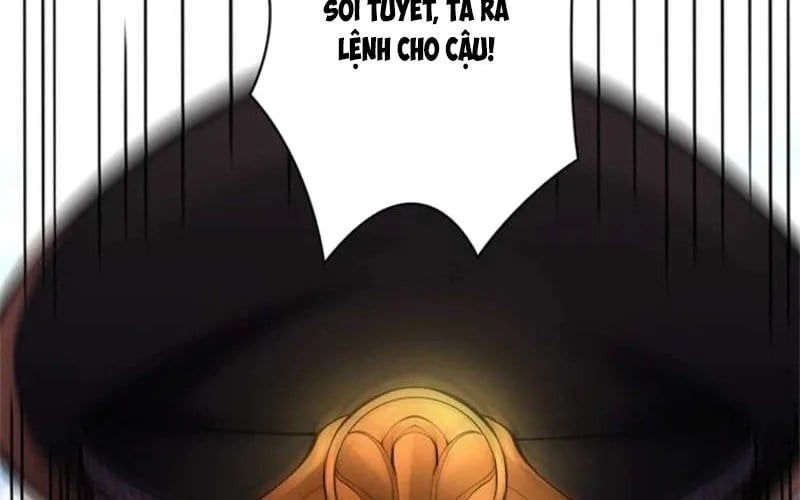 Ranker Sss Được Chọn Chapter 34 - Trang 2