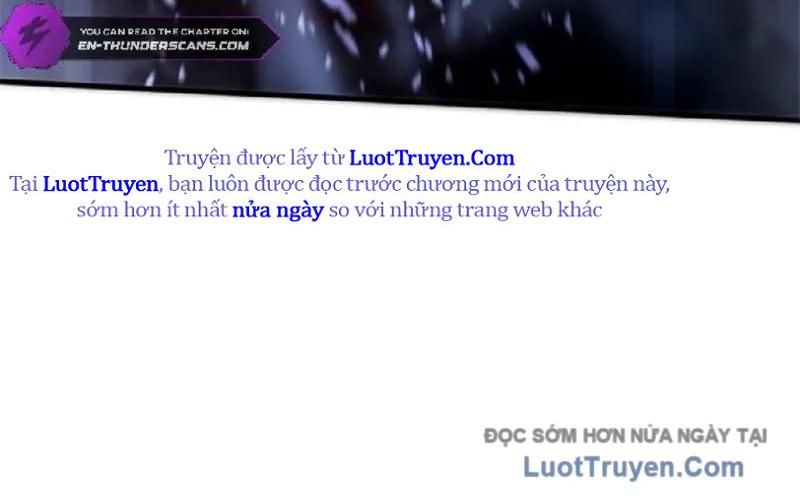 Ranker Sss Được Chọn Chapter 34 - Trang 2