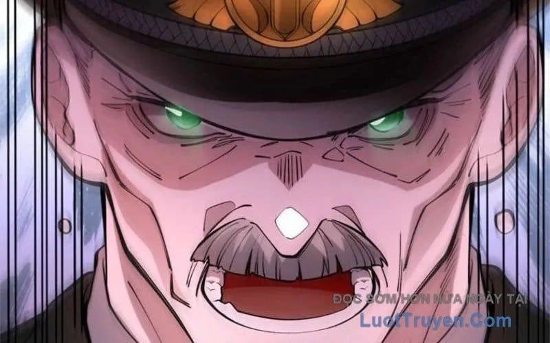 Ranker Sss Được Chọn Chapter 34 - Trang 2