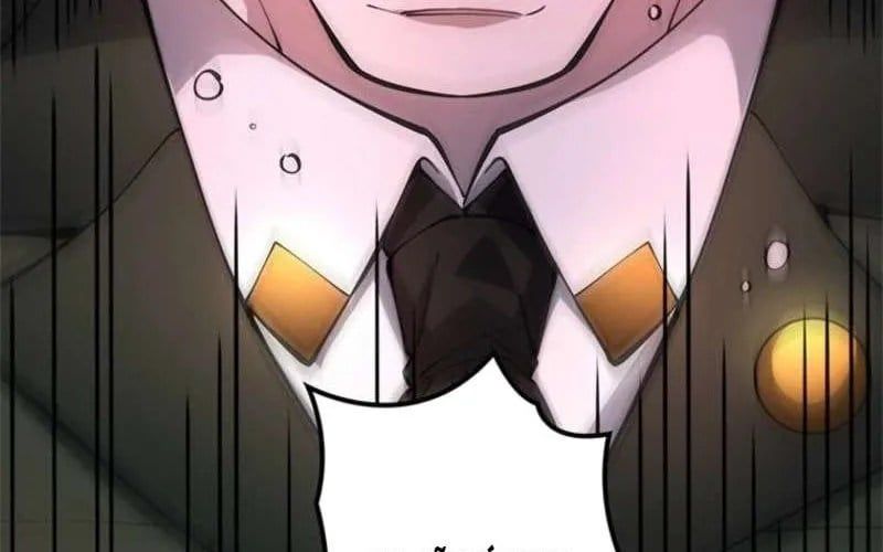 Ranker Sss Được Chọn Chapter 34 - Trang 2