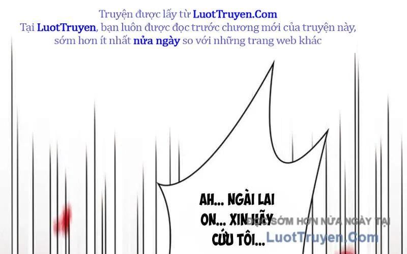 Ranker Sss Được Chọn Chapter 34 - Trang 2