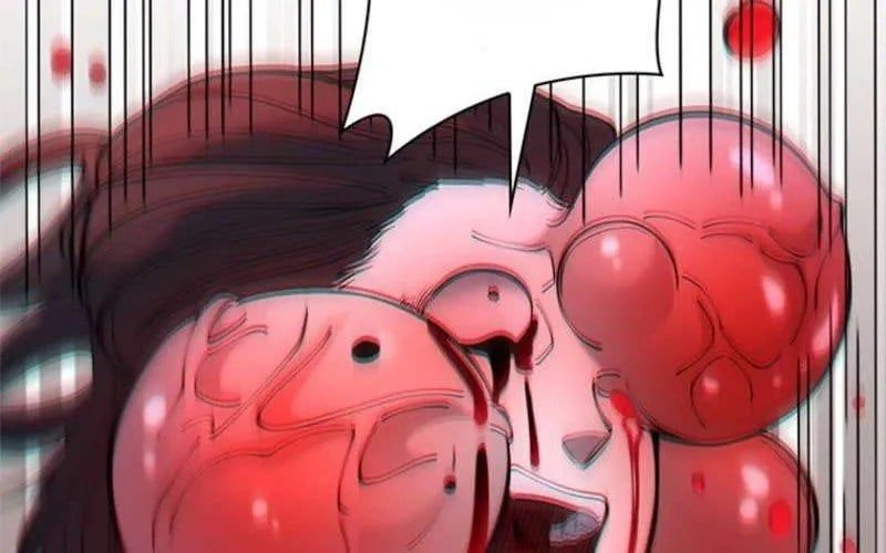 Ranker Sss Được Chọn Chapter 34 - Trang 2