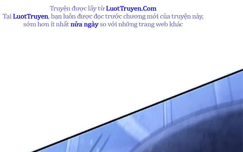 Ranker Sss Được Chọn Chapter 34 - Trang 2