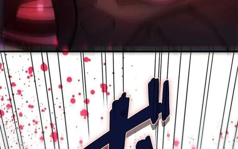 Ranker Sss Được Chọn Chapter 34 - Trang 2