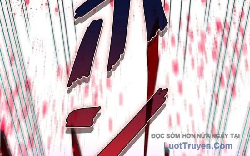 Ranker Sss Được Chọn Chapter 34 - Trang 2