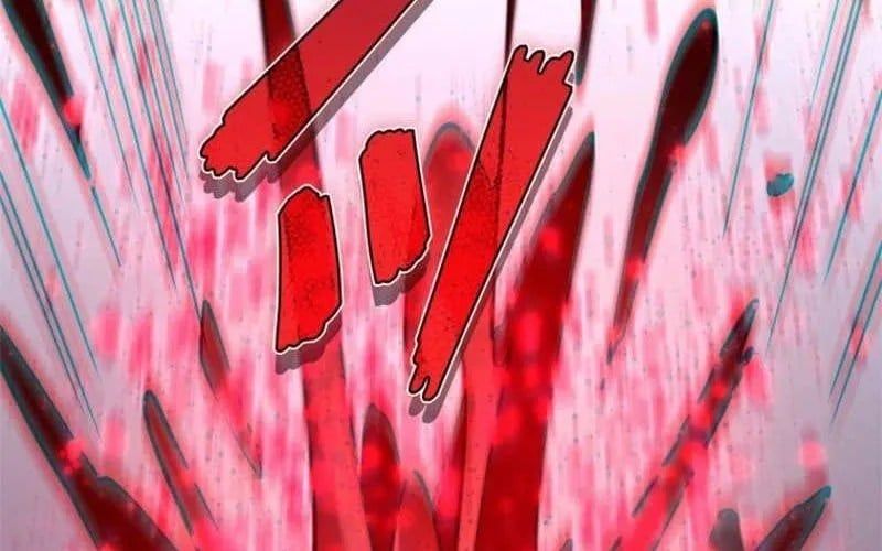 Ranker Sss Được Chọn Chapter 34 - Trang 2