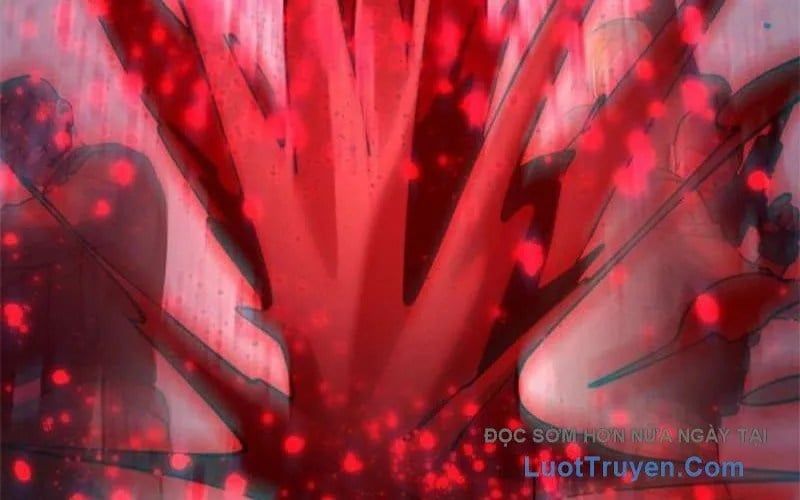 Ranker Sss Được Chọn Chapter 34 - Trang 2