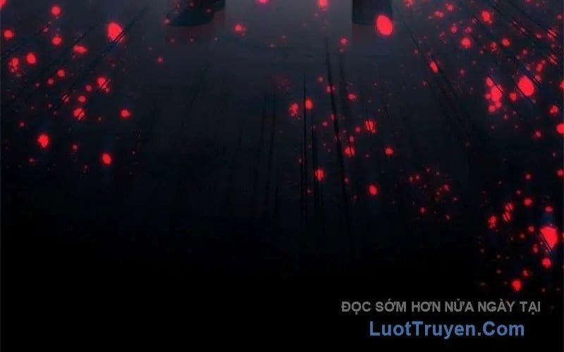 Ranker Sss Được Chọn Chapter 34 - Trang 2