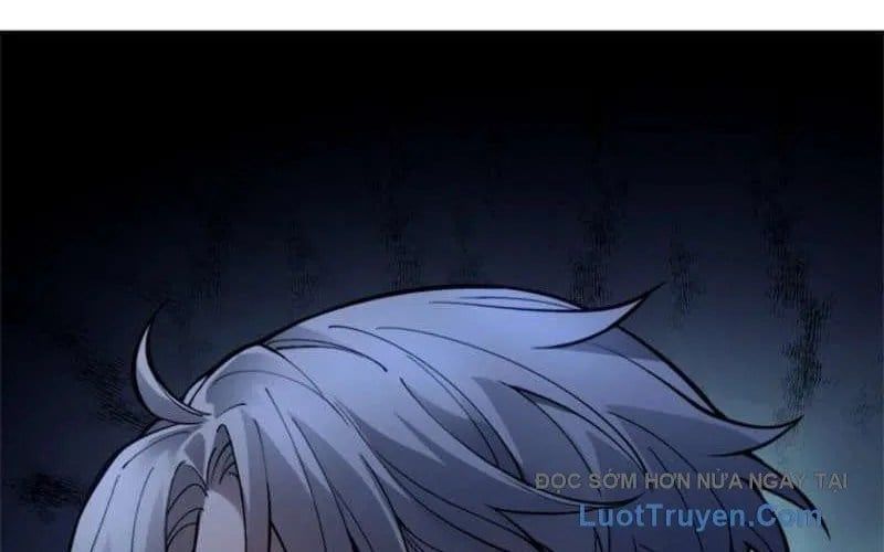 Ranker Sss Được Chọn Chapter 34 - Trang 2