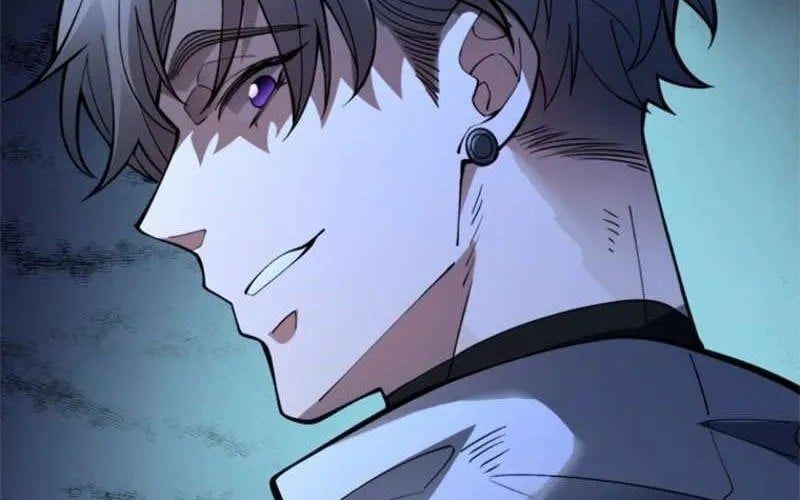 Ranker Sss Được Chọn Chapter 34 - Trang 2