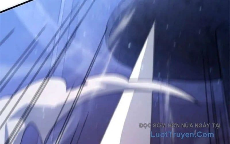 Ranker Sss Được Chọn Chapter 34 - Trang 2