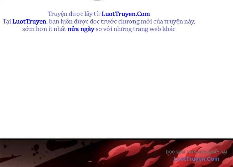 Ranker Sss Được Chọn Chapter 34 - Trang 2