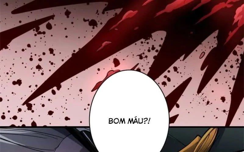 Ranker Sss Được Chọn Chapter 34 - Trang 2