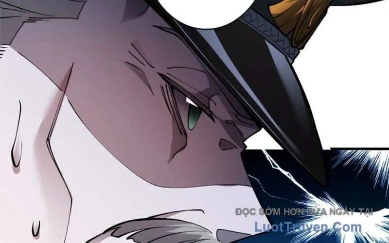 Ranker Sss Được Chọn Chapter 34 - Trang 2