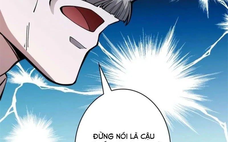 Ranker Sss Được Chọn Chapter 34 - Trang 2