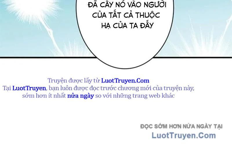 Ranker Sss Được Chọn Chapter 34 - Trang 2