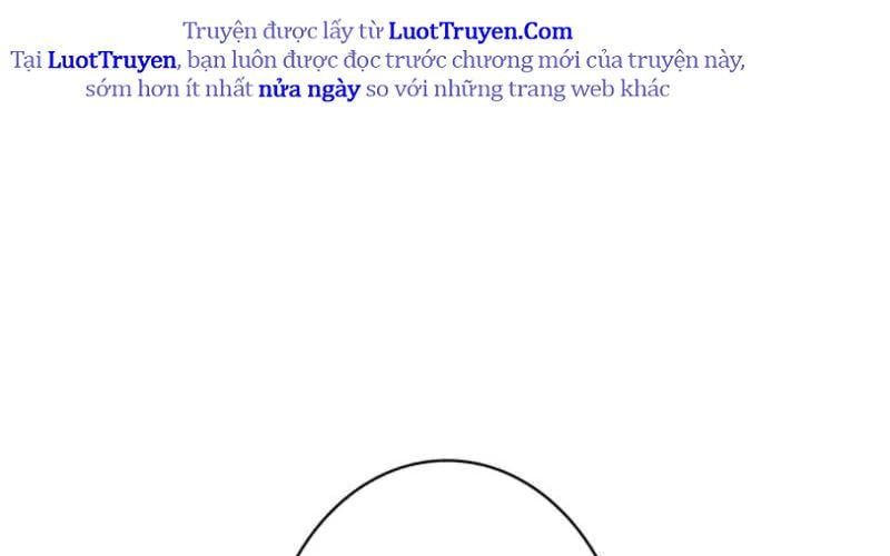 Ranker Sss Được Chọn Chapter 34 - Trang 2