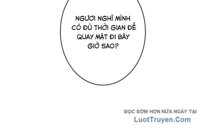 Ranker Sss Được Chọn Chapter 34 - Trang 2