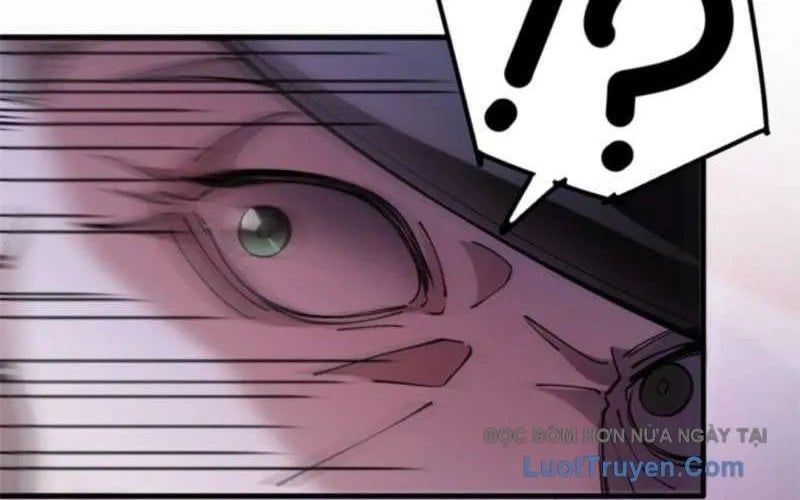 Ranker Sss Được Chọn Chapter 34 - Trang 2