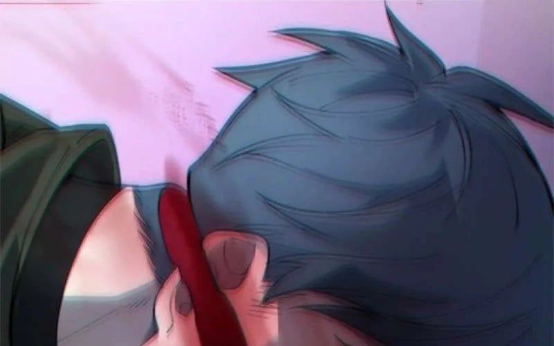 Ranker Sss Được Chọn Chapter 34 - Trang 2