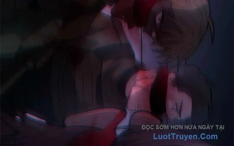 Ranker Sss Được Chọn Chapter 34 - Trang 2