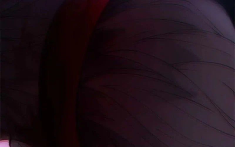 Ranker Sss Được Chọn Chapter 34 - Trang 2