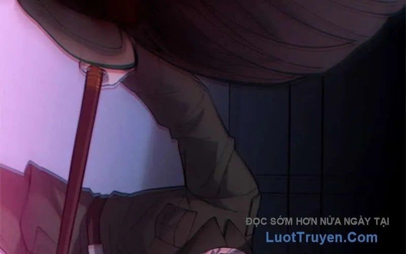 Ranker Sss Được Chọn Chapter 34 - Trang 2