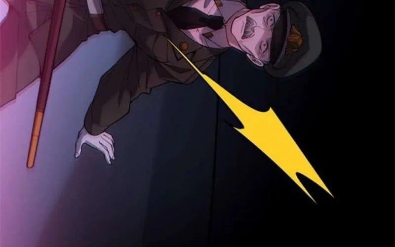 Ranker Sss Được Chọn Chapter 34 - Trang 2