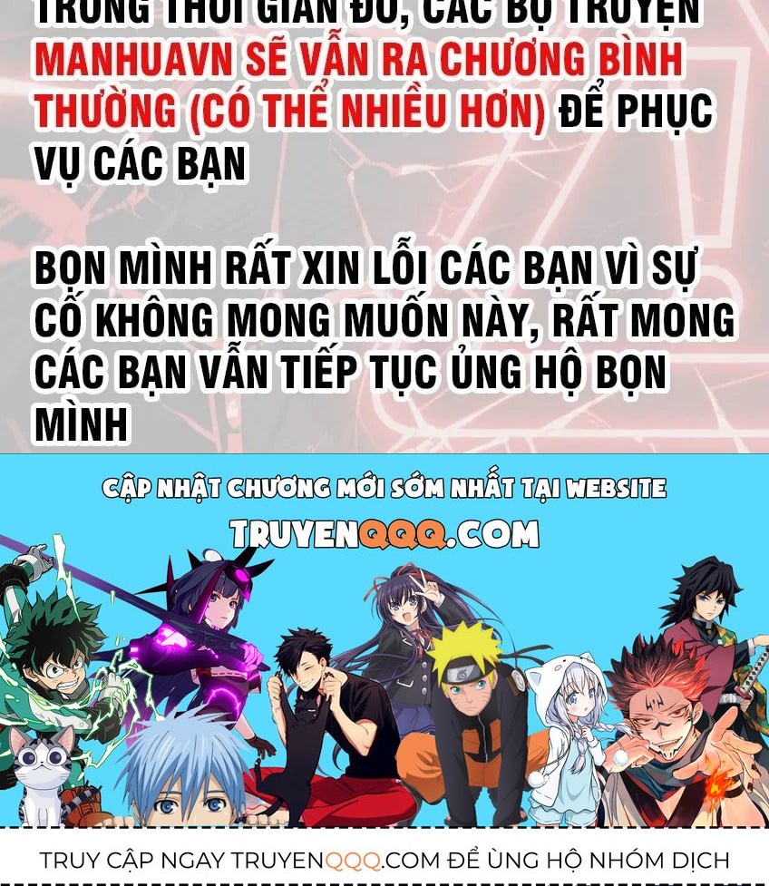 Ranker Sss Được Chọn Chapter 34 - Trang 2