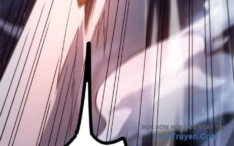 Ranker Sss Được Chọn Chapter 34 - Trang 2