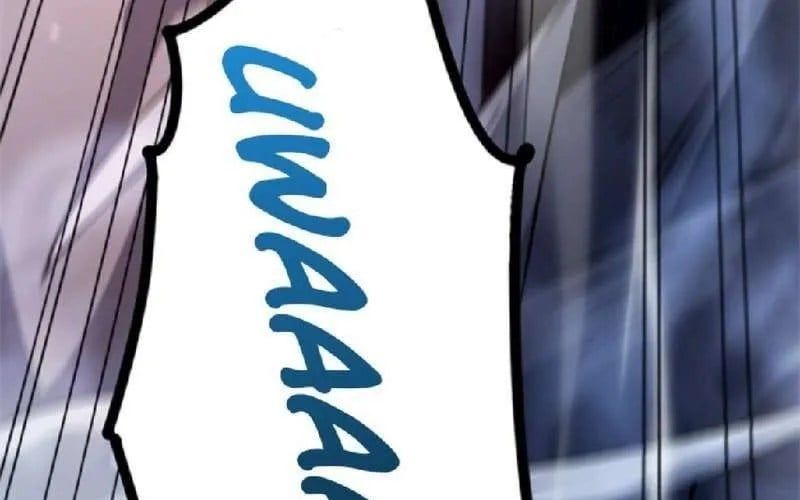 Ranker Sss Được Chọn Chapter 34 - Trang 2