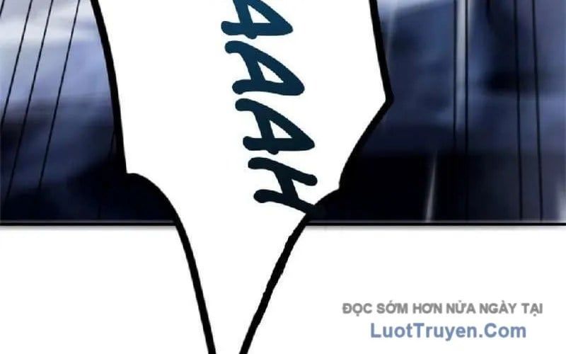 Ranker Sss Được Chọn Chapter 34 - Trang 2