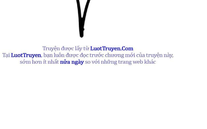 Ranker Sss Được Chọn Chapter 34 - Trang 2