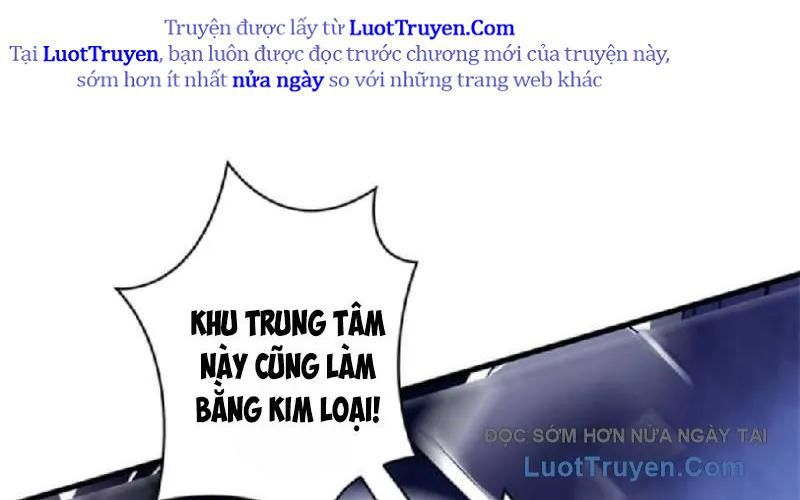 Ranker Sss Được Chọn Chapter 34 - Trang 2