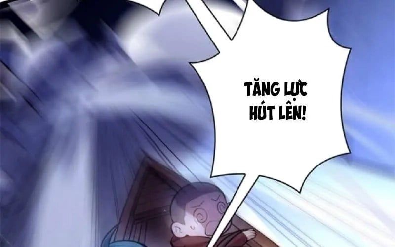 Ranker Sss Được Chọn Chapter 34 - Trang 2