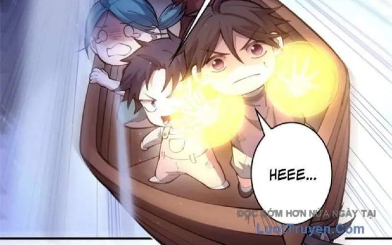 Ranker Sss Được Chọn Chapter 34 - Trang 2